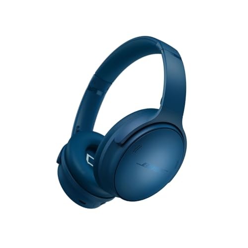 Bose quietcomfort cuffie - quietcomfort,
