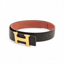 Cintura Hermès H 〇 Z: 1996