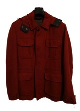 Giaccone Uomo Brioni Cashmere