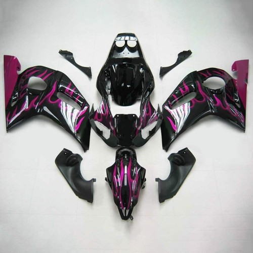Kit carene amotopart - kit,