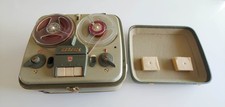 * * * Vintage 1950s Grundig