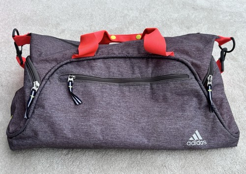 Borsone palestra adidas - borsone, da