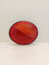 Faro / Fanale Posteriore Destro Volkswagen New Beetle 1998 - 2005