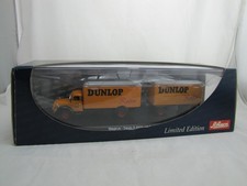 03171 Camion Schuco