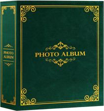 Album Fotografico 10X15 1000