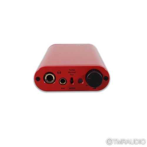 Amplificatore per cuffie ifi - cuffie,