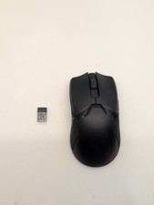 Razer Viper Ultimate -