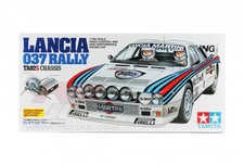 Tamiya 58654 scale ep rc - tamiya,