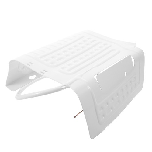 Accessori evaporatore - accessori,