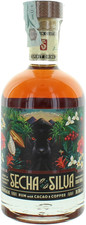 Rum 700ml - -,