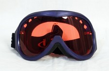 BOLLE' MASCHERA DA BIMBO/A