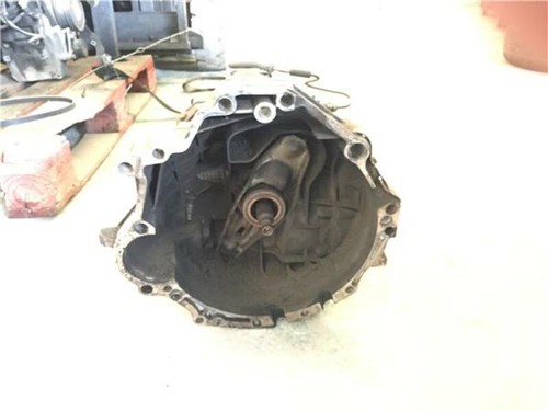 Fec03071 cambio per audi - fec03071,