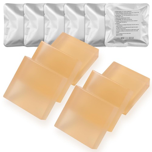 Deodorante n50 per - n50, lettiera