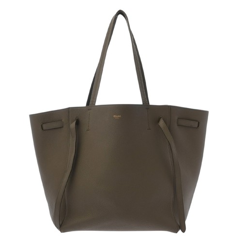 Celine kava phantom small - kava,