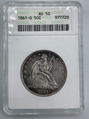 1861 liberty seduto - seduto, mezzo