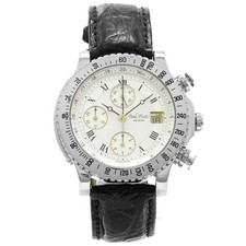 Orologio Paul Picot Cronografo