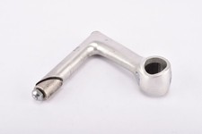 Stelo aerodinamico Shimano 600
