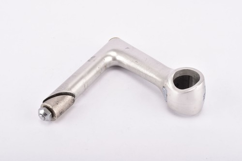 Stelo aerodinamico shimano 600 - aerodinamico,