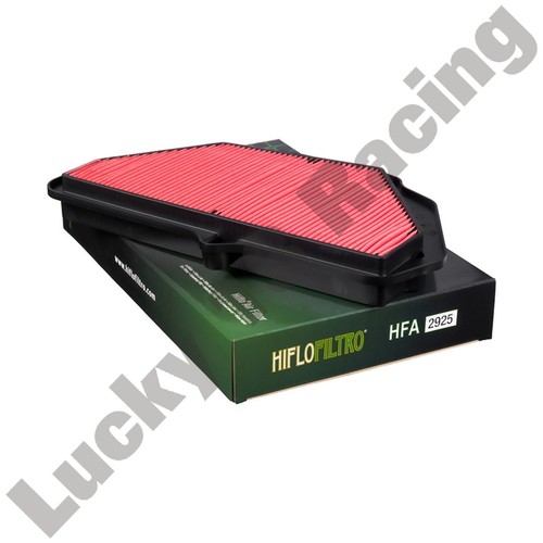Filtro aria hfa2925 kawasaki - aria,