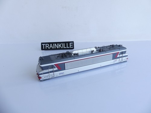 Marklin caisse locomotive - caisse,