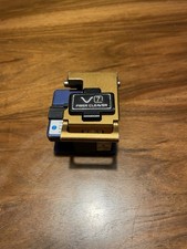 Inno Fiber Optic Precision V7 Fibra Ottica 