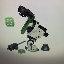 Skywatcher Star Adventurer 2i WiFi Pro Pack