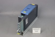 NORD Costruzione Ingranaggi