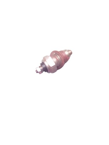Bulbo sensore bulb - bulbo, sensor