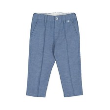 MAYORAL PANTALONE ART. 1576