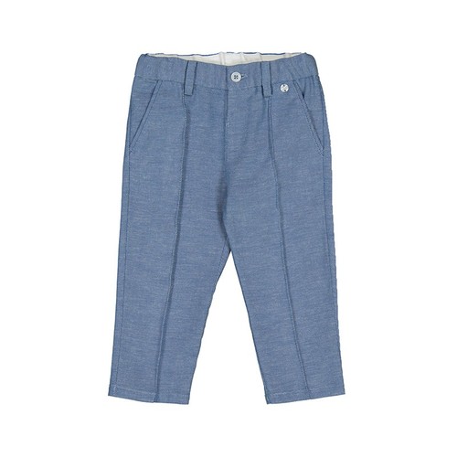 Mayoral pantalone art 1576 - mayoral, art.