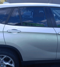 41002993820 Porta post. DX BMW X1 (E84) xDrive18d SUV 5p/d/1995cc