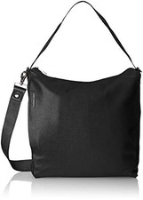 (TG. 10x21x28.5 cm (B x H x