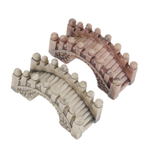 Pcs accessori orto giardino - 2,