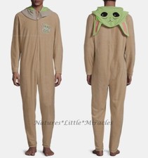 Pigiama uomo Star Wars bambino