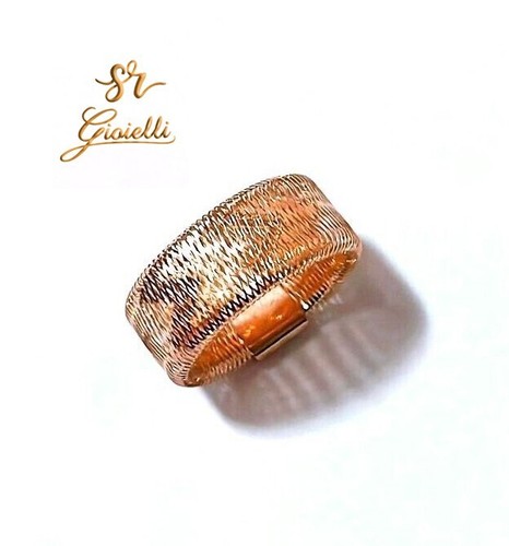 Anello elastico molla taglia - molla,