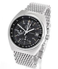 Omega Speedmaster Mark IV (usato) orologio uomo