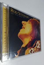 THE VERY BEST OF ROD STEWART -