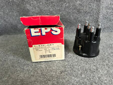 CALOTTA SPINTEROGENO RENAULT