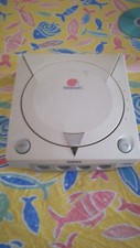 Dreamcast-Console-Ntsc-Jap-Por