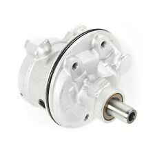 Jeep CJ5 CJ7 CJ8 2.5 / 4.2 /