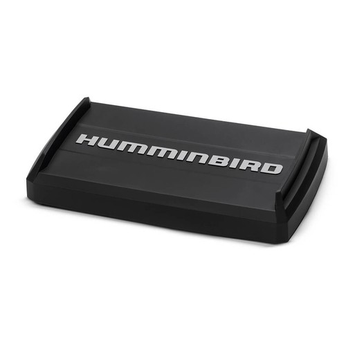 Humminbird h89 protezione - humminbird,