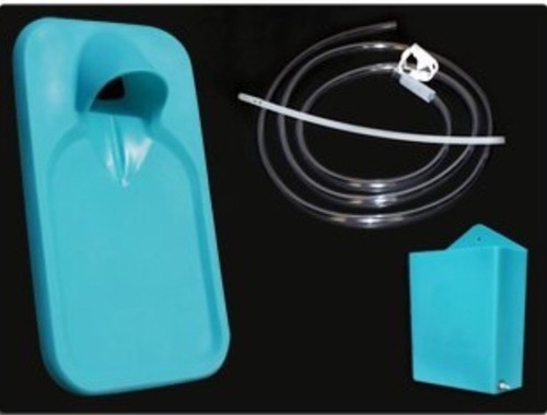Ultimate home kit pulizia - kit,