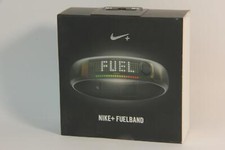 Nike fuelband l - nike, m/l