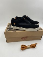 Scarpe Circa Emmanuel Guzman