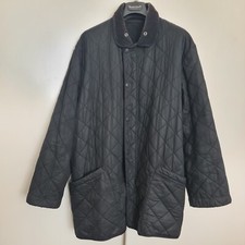 GIACCONE ORIGINALE "BARBOUR"