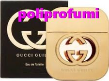 GUCCI Guilty Edt 50ml
