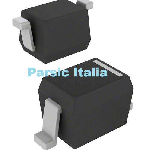 Bat15 03w bat e6327 - bat, 15-03w-e6327