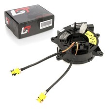 Anello Collettore Volante