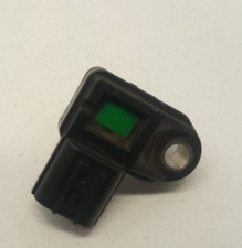 VALVOLA SONDA FLUSSO ARIA YAMAHA MT 07 TRACER XSR 700 2014-2020