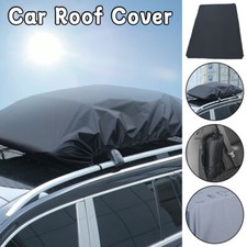 Tenda da tetto auto universale